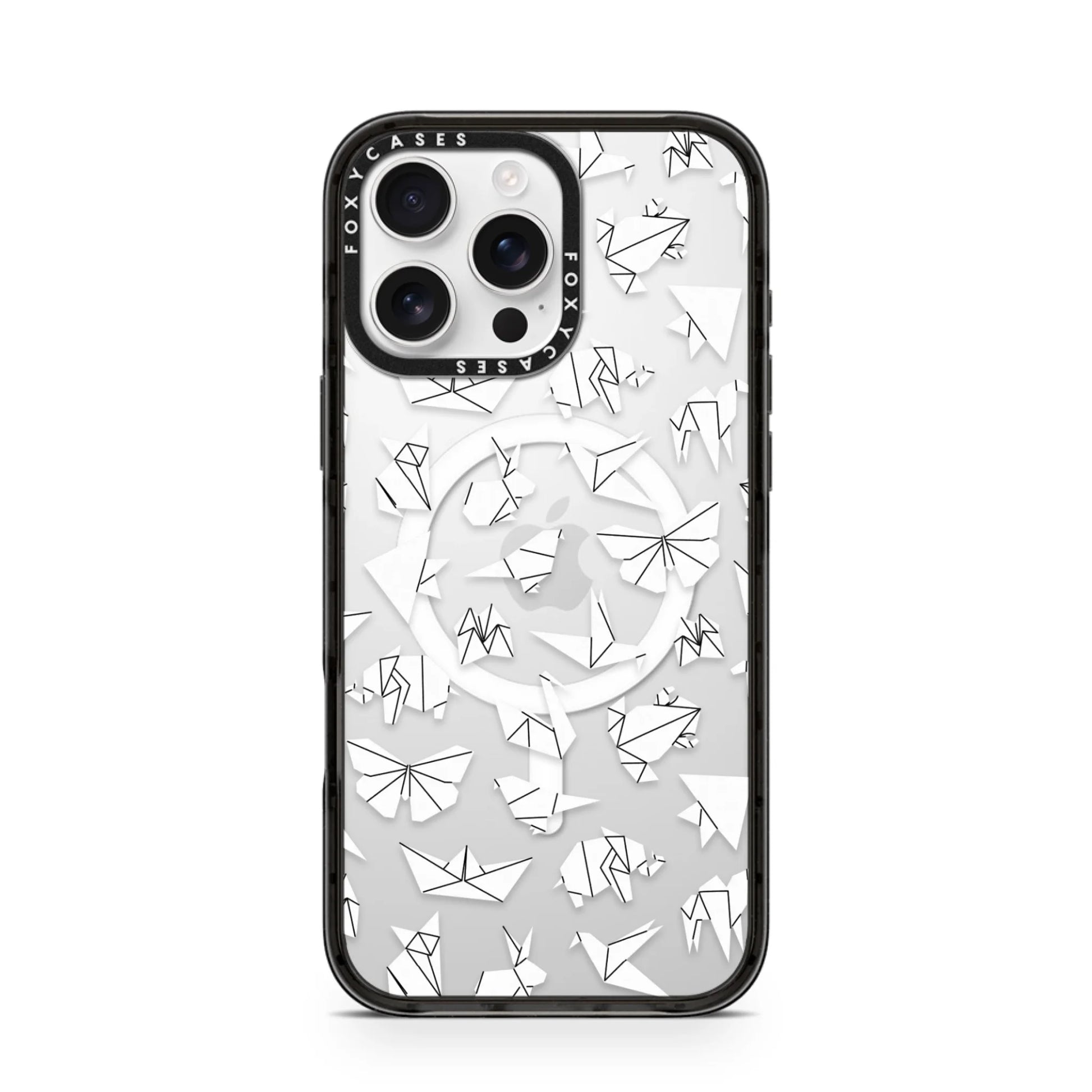 iPhone-16-Pro-Max-White-Titanium