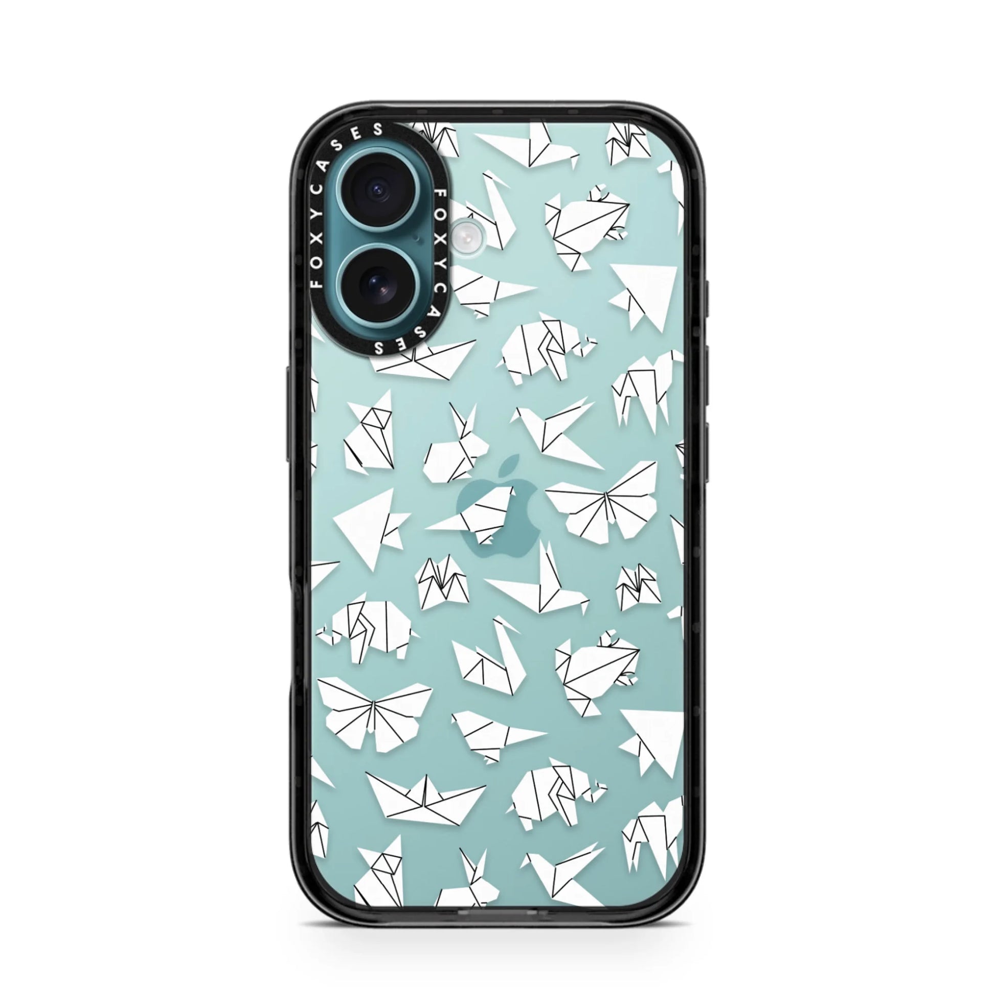 iPhone-16-Teal