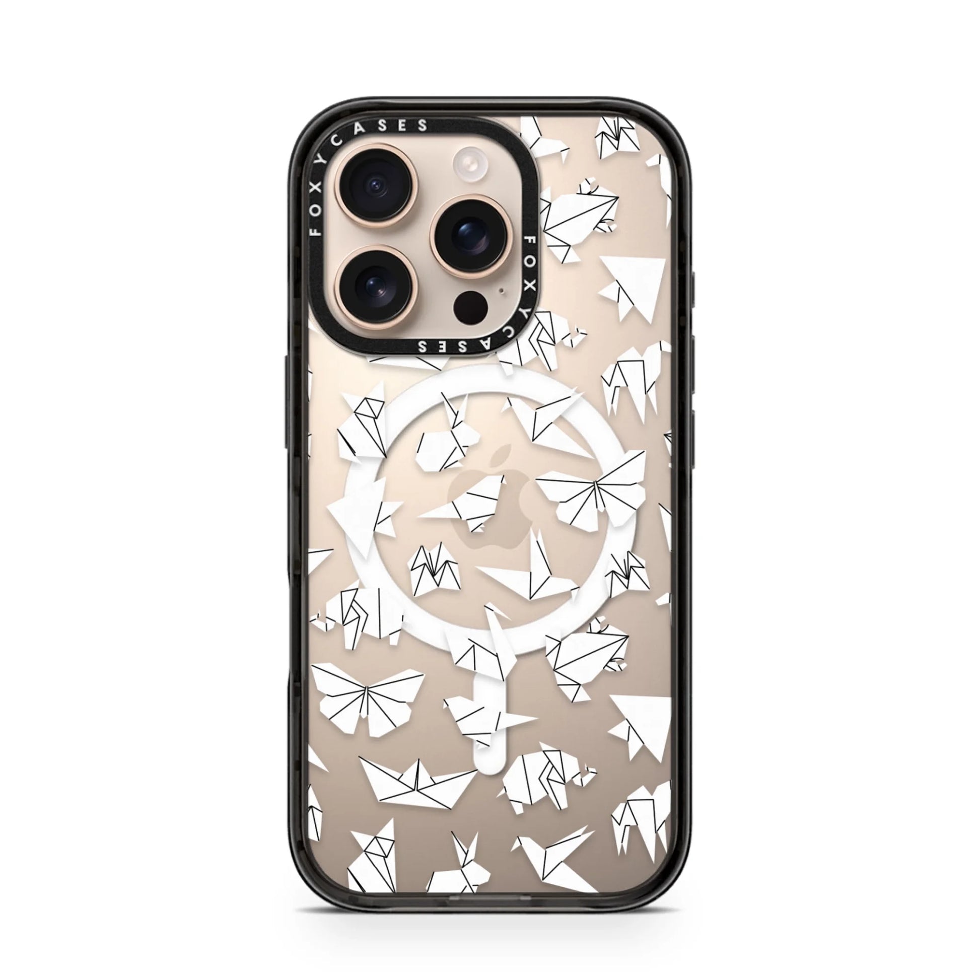 iPhone-16-Pro-Desert-Titanium