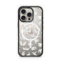 iPhone-16-Pro-Natural-Titanium