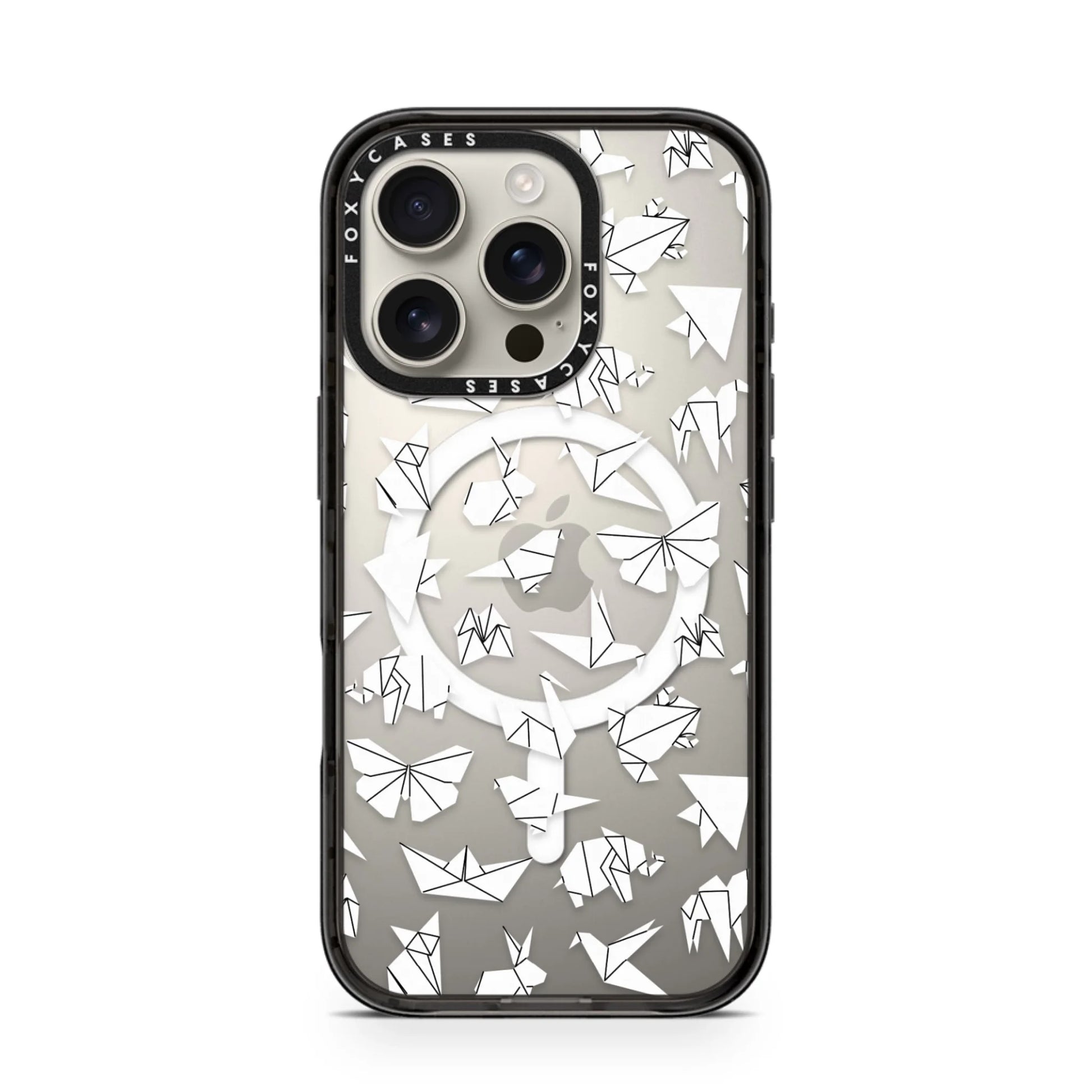 iPhone-16-Pro-Natural-Titanium