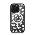 iPhone-16-Pro-Black-Titanium