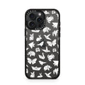 iPhone-15-Pro-Max-Black-Titanium