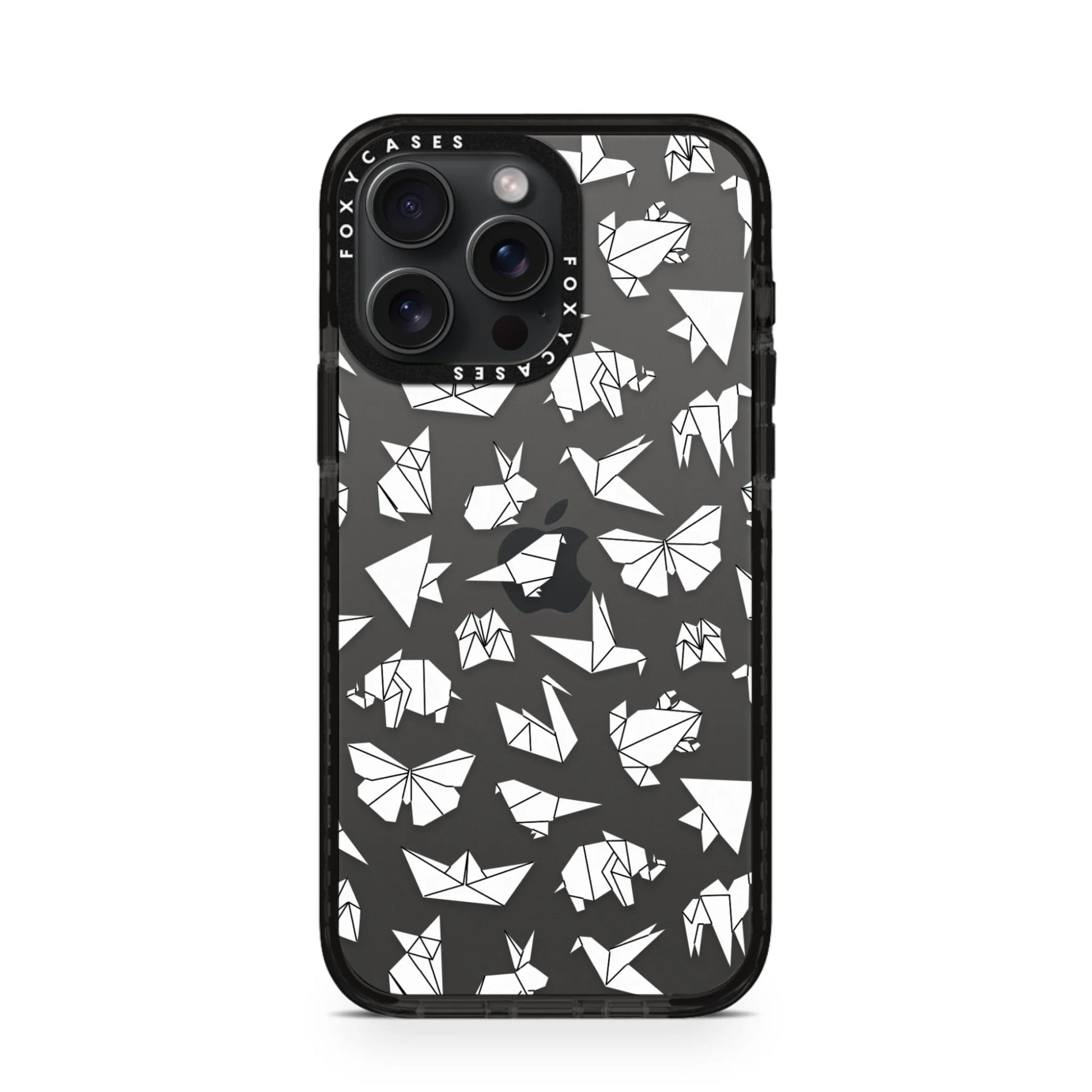 iPhone-15-Pro-Max-Black-Titanium