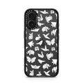 iPhone-16-Black