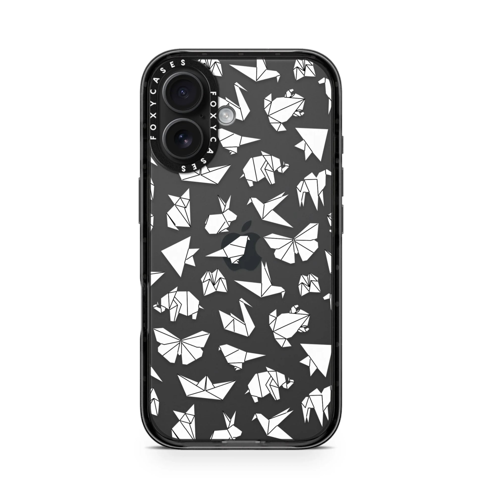 iPhone-16-Black