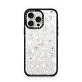 iPhone-15-Pro-Max-White-Titanium