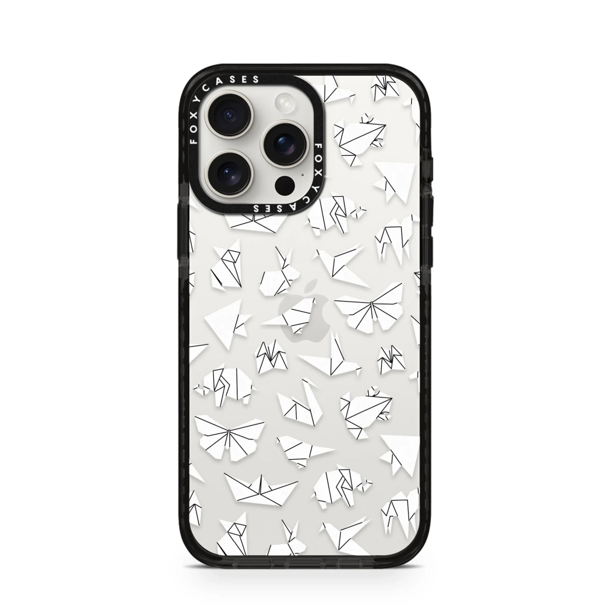 iPhone-15-Pro-Max-White-Titanium
