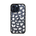 iPhone-15-Pro-Max-Blue-Titanium