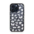 iPhone-15-Pro-Blue-Titanium