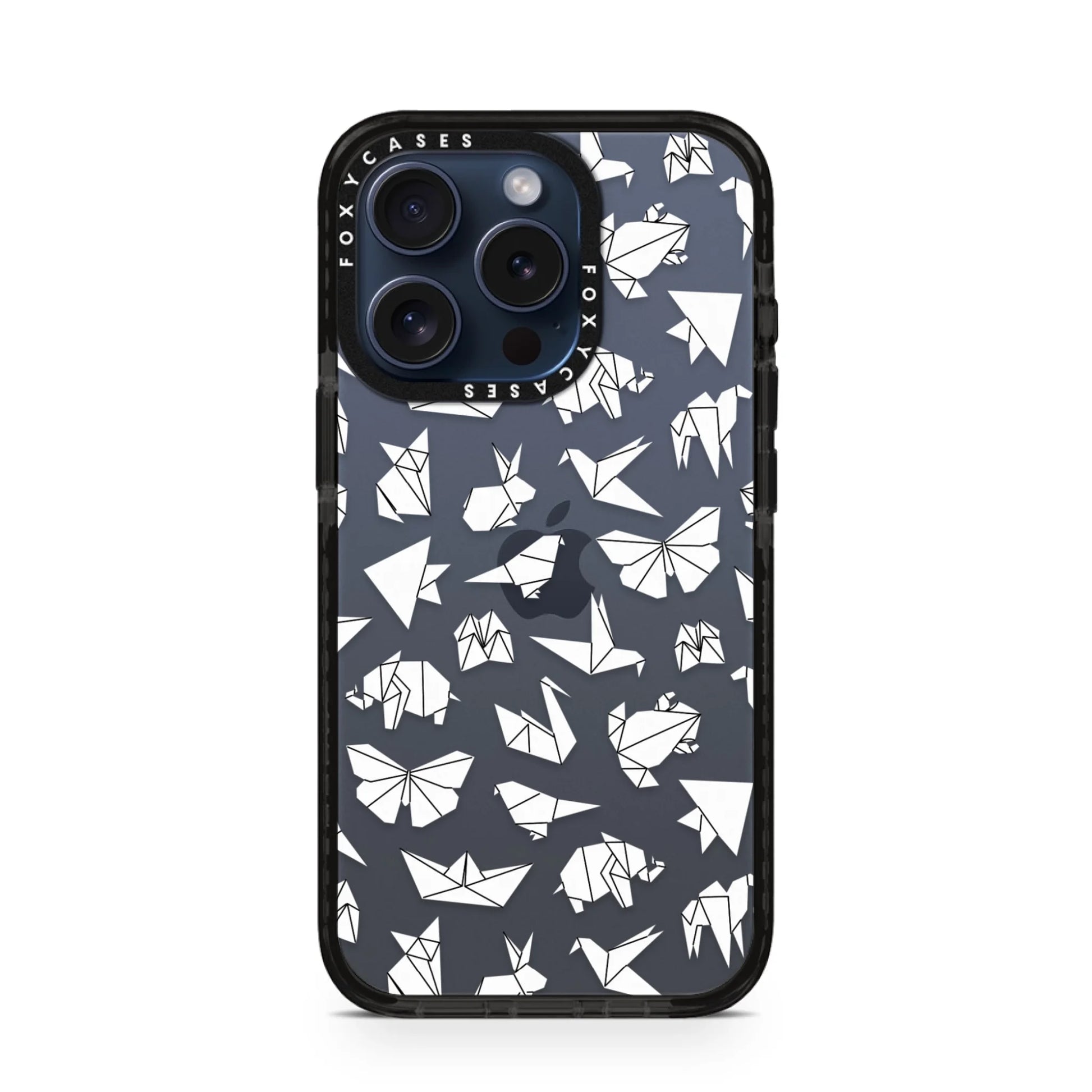 iPhone-15-Pro-Blue-Titanium