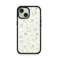 iPhone-15-Green