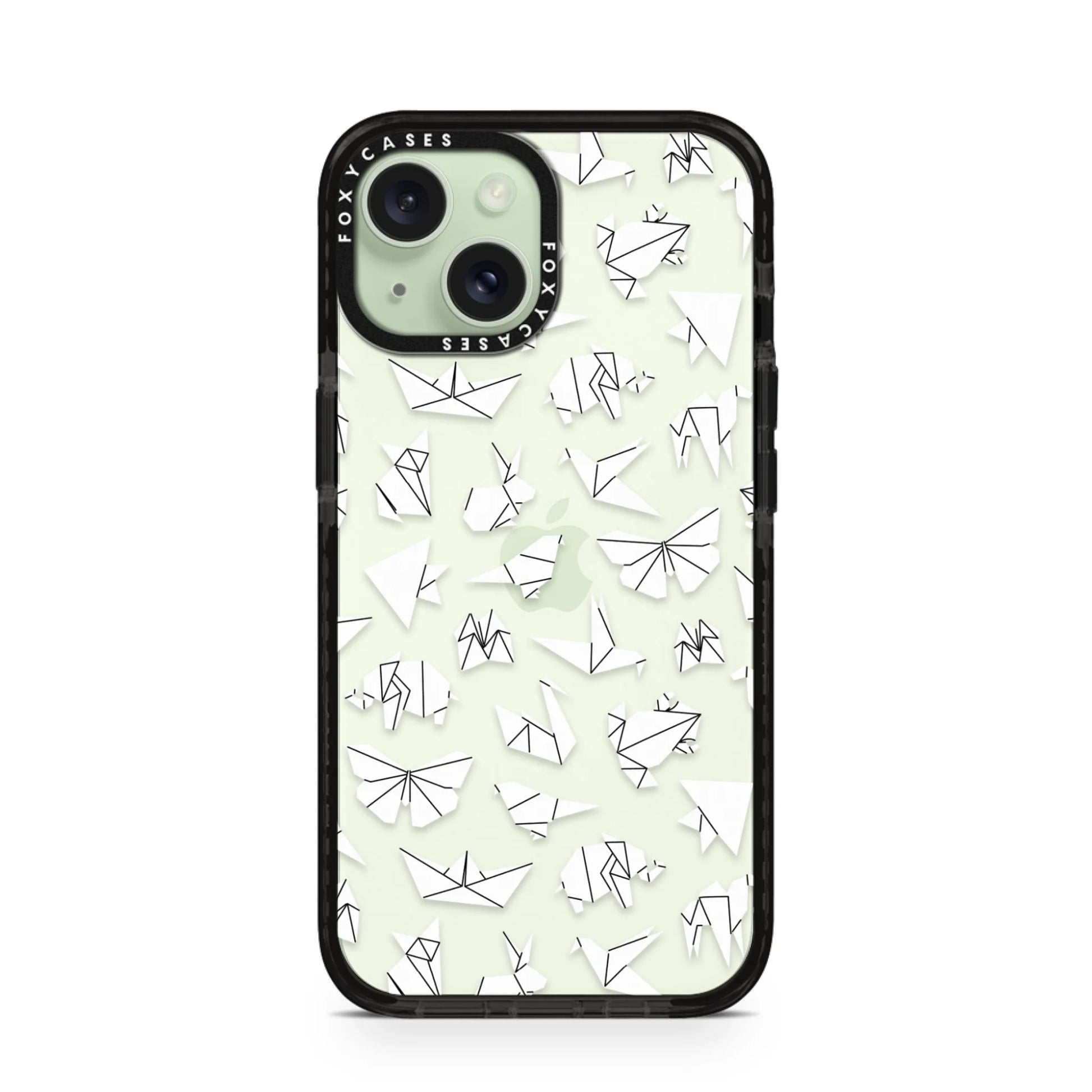 iPhone-15-Green