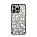 iPhone-15-Pro-Max-Natural-Titanium