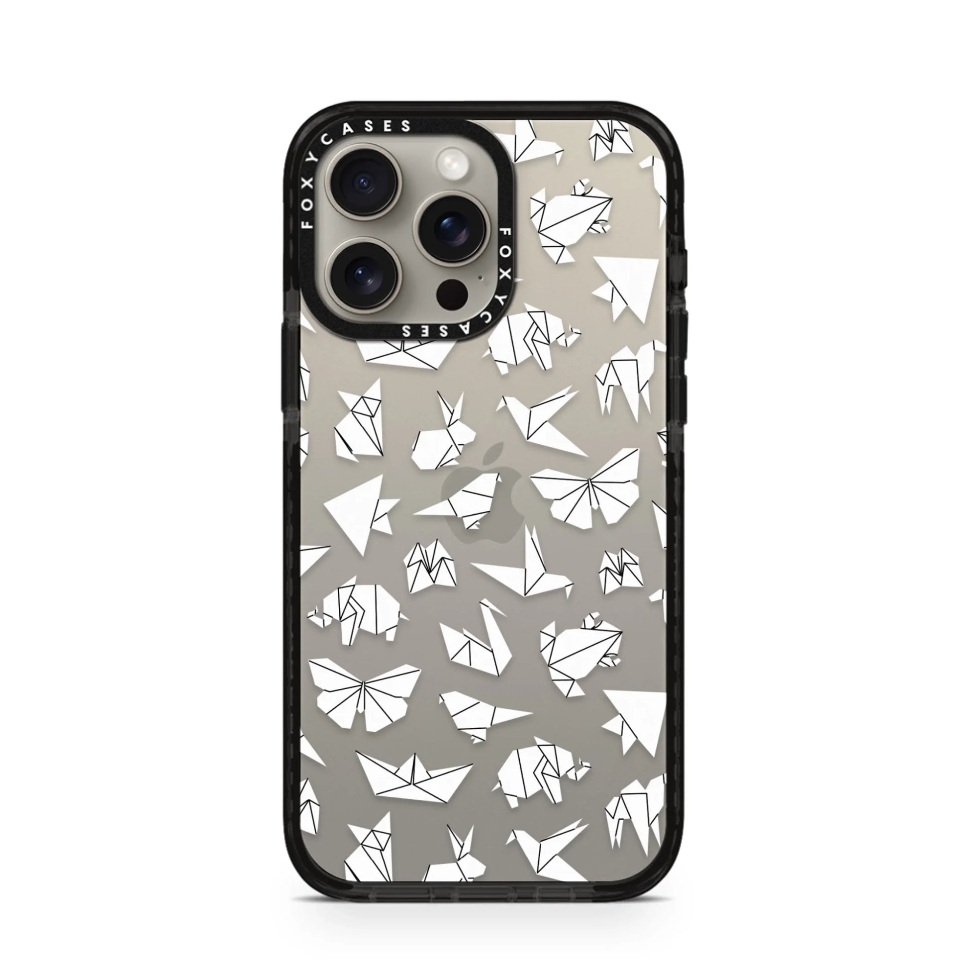 iPhone-15-Pro-Max-Natural-Titanium