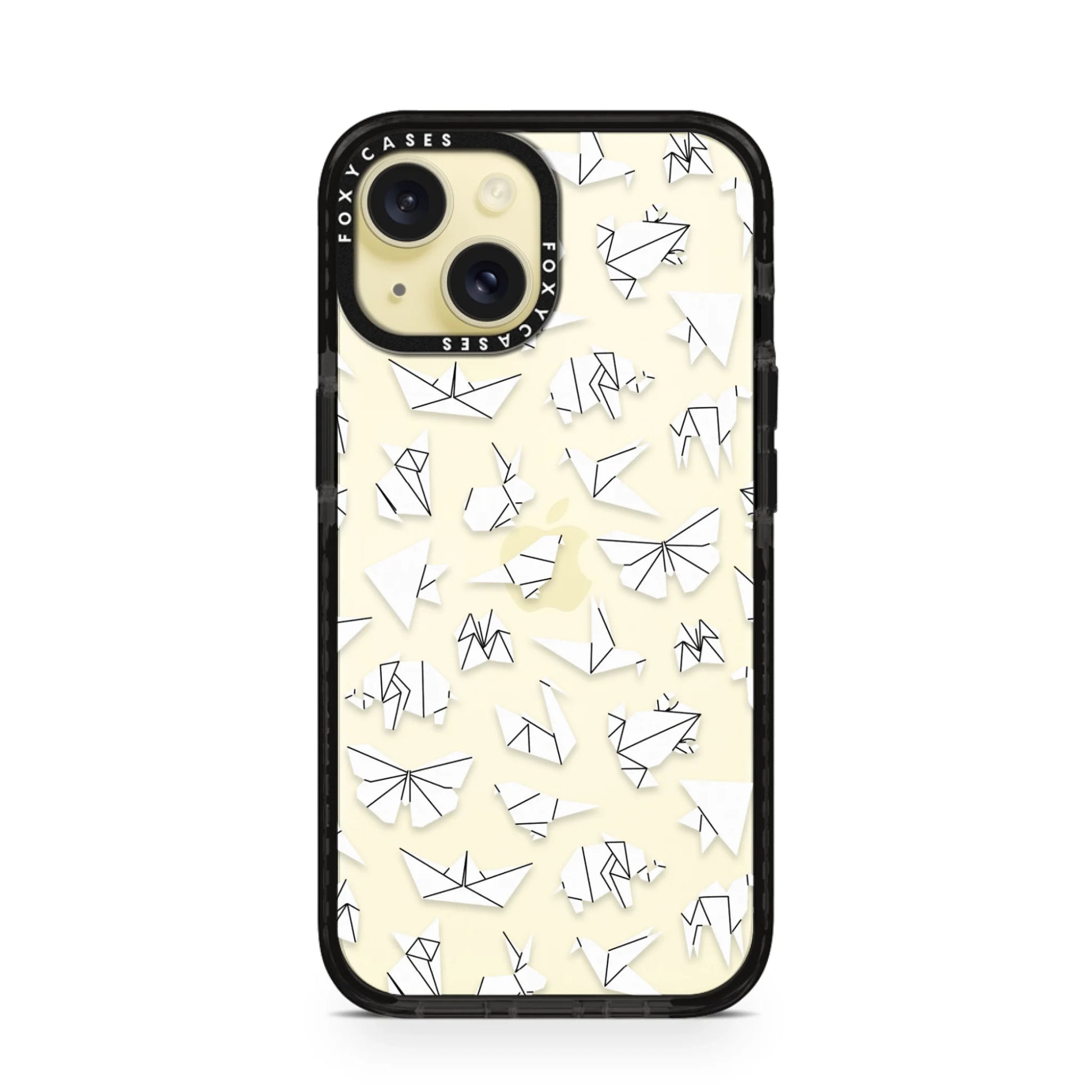 iPhone-15-Yellow