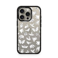 iPhone-15-Pro-Natural-Titanium