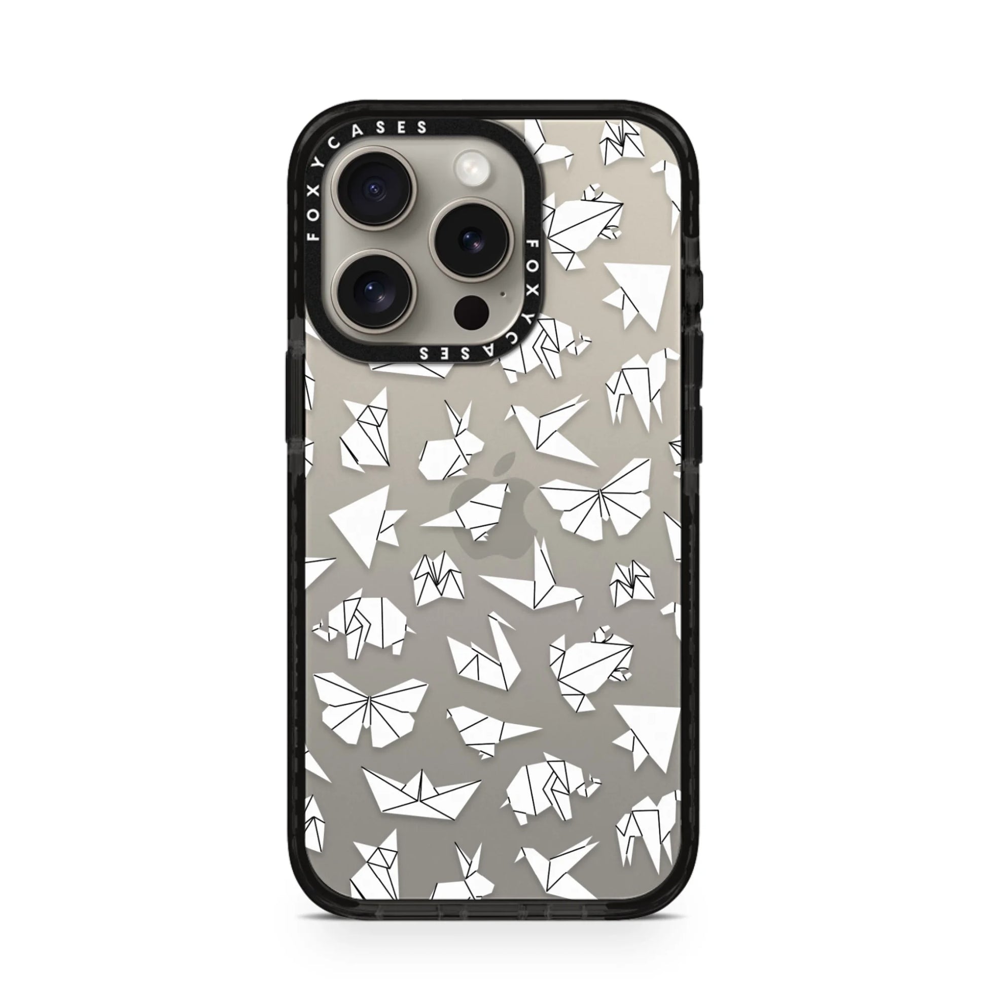 iPhone-15-Pro-Natural-Titanium