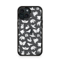 iPhone-15-Black