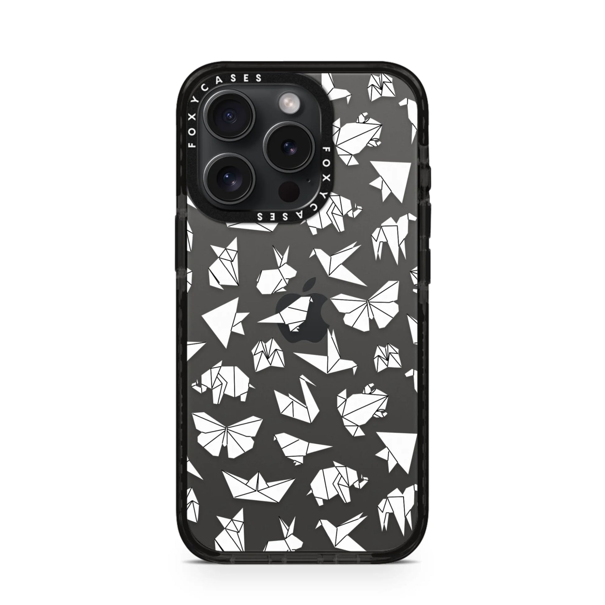 iPhone-15-Pro-Black-Titanium
