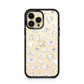 iPhone-14-Pro-Max-Gold