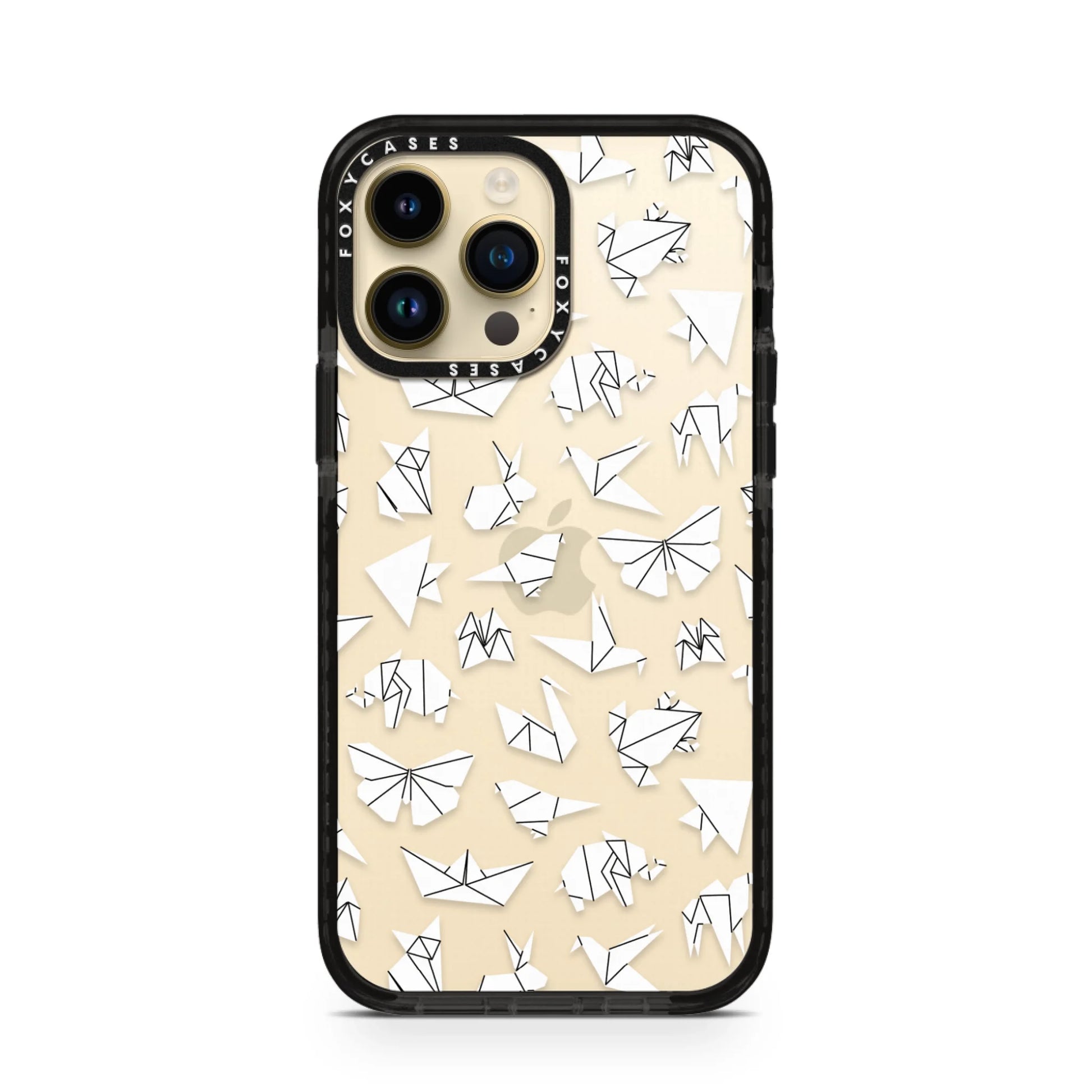 iPhone-14-Pro-Max-Gold