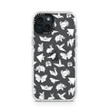 iPhone-15-Plus-Black