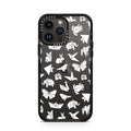 iPhone-14-Pro-Max-Space-Black