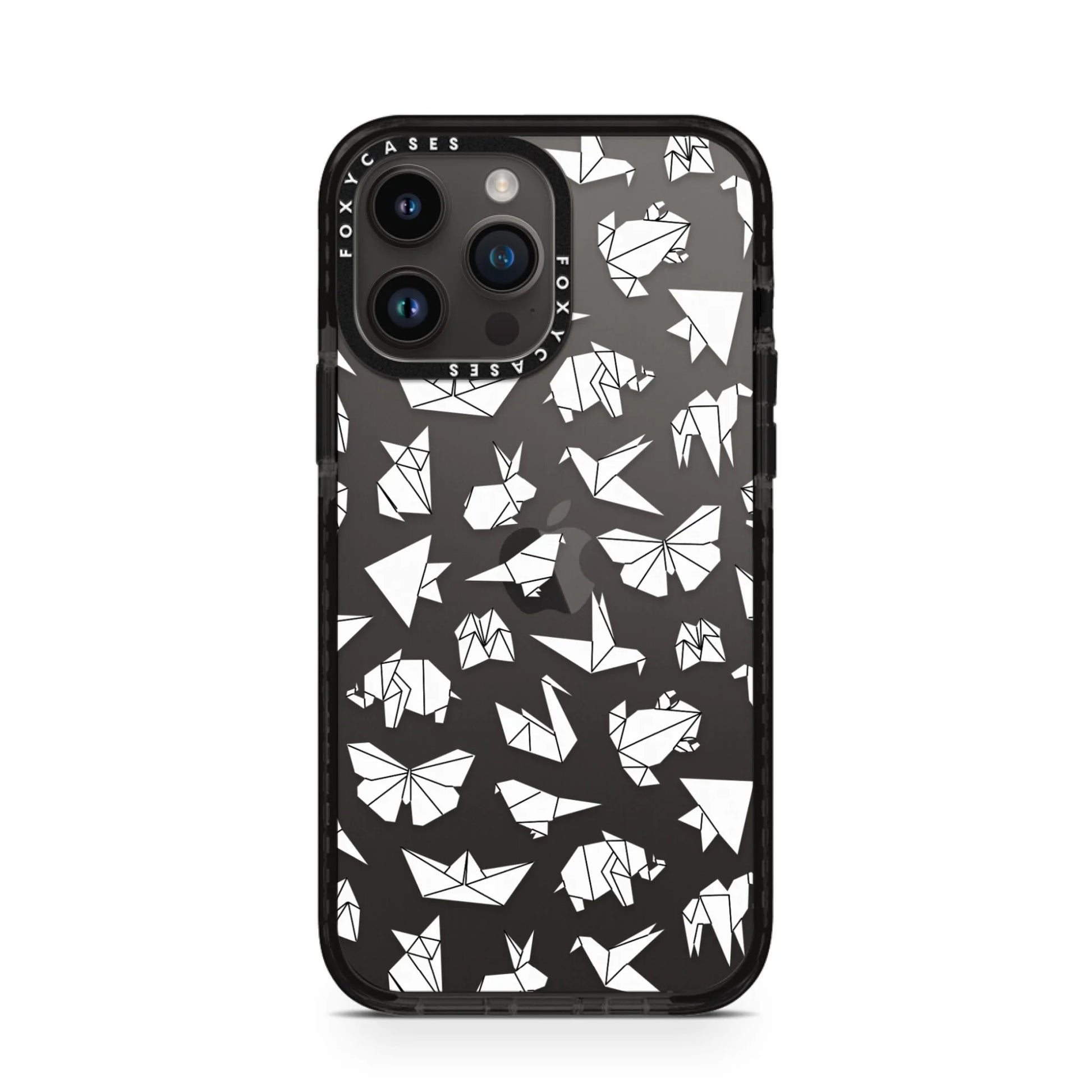 iPhone-14-Pro-Max-Space-Black