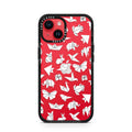 iPhone-14-Red