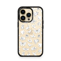 iPhone-14-Pro-Gold