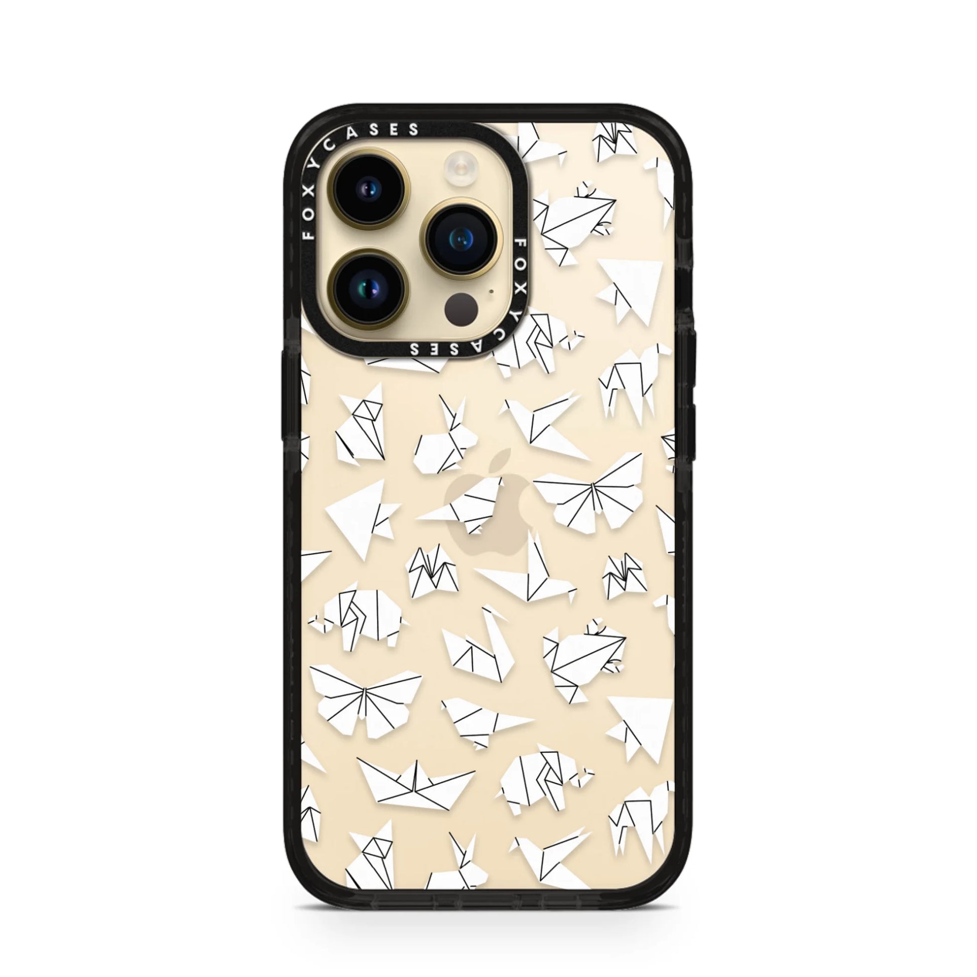 iPhone-14-Pro-Gold