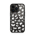 iPhone-14-Pro-Space-Black