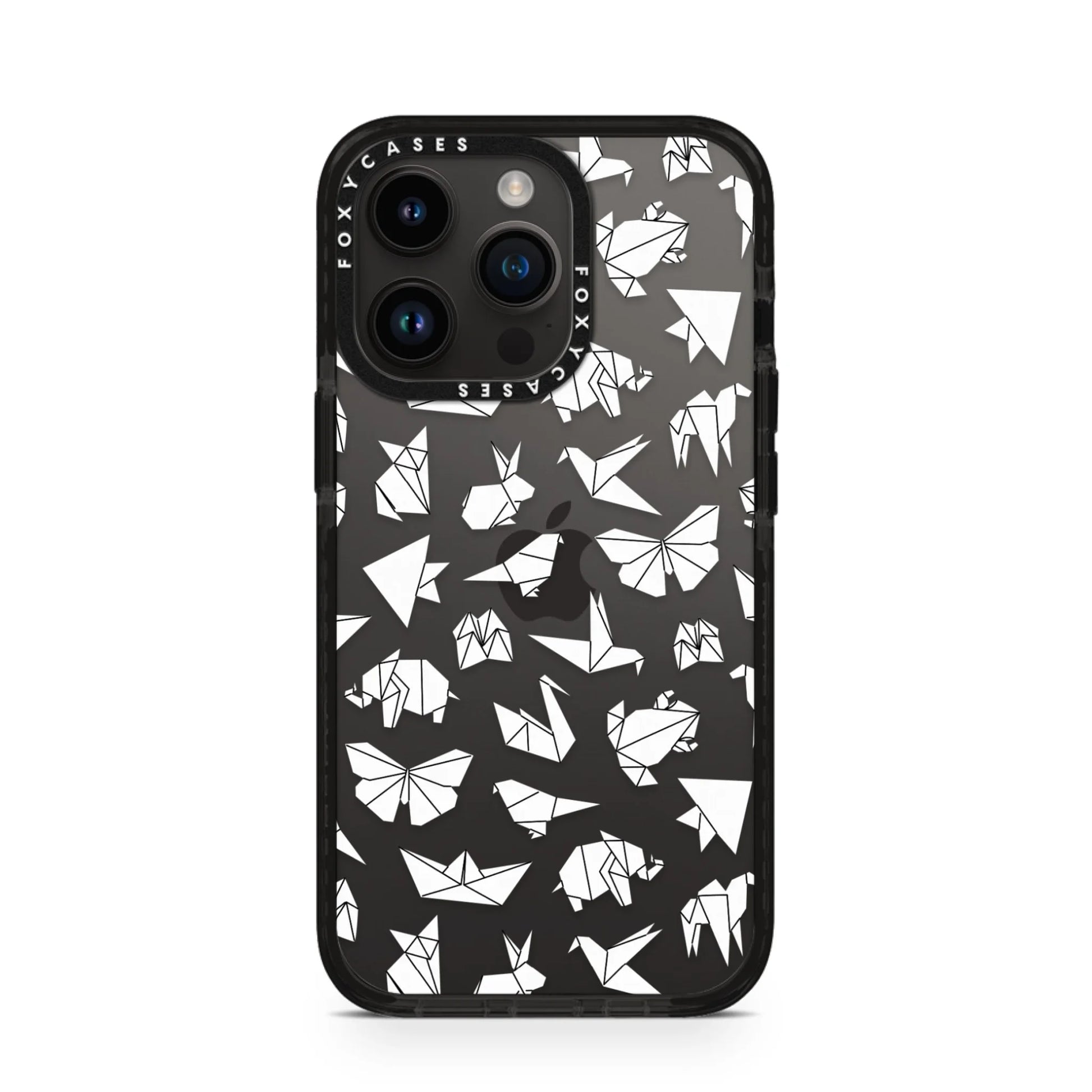 iPhone-14-Pro-Space-Black