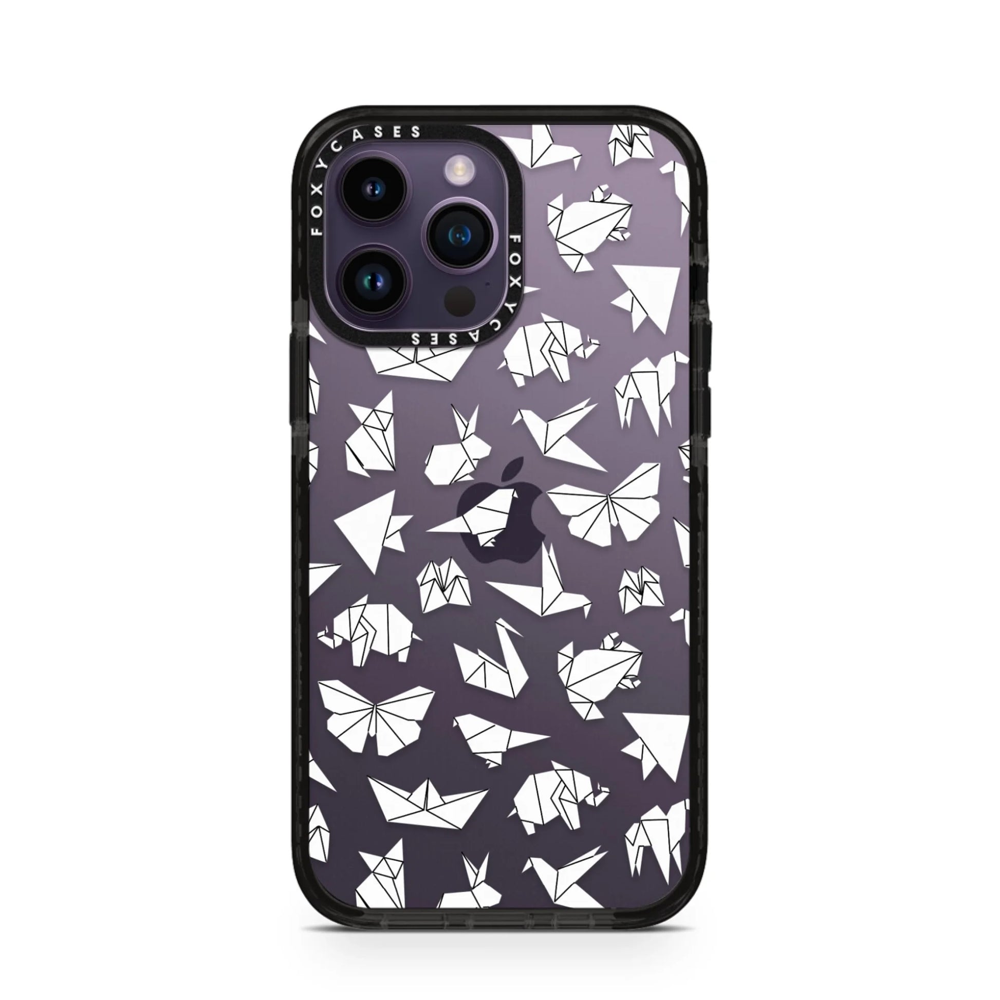 iPhone-14-Pro-Max-Deep-Purple