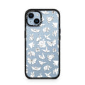 iPhone-14-Plus-Blue