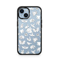 iPhone-14-Blue