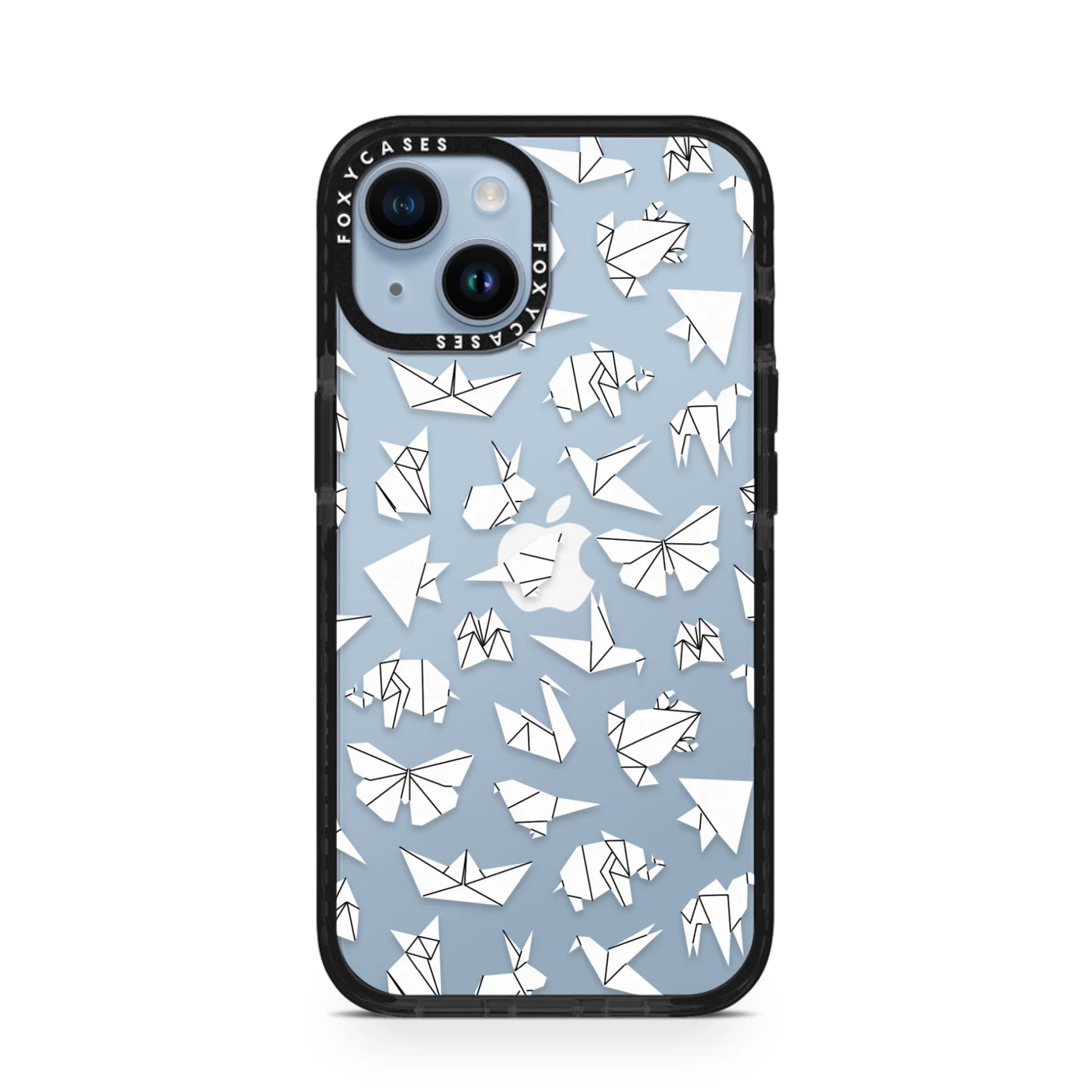 iPhone-14-Blue