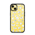 iPhone-14-Plus-Yellow