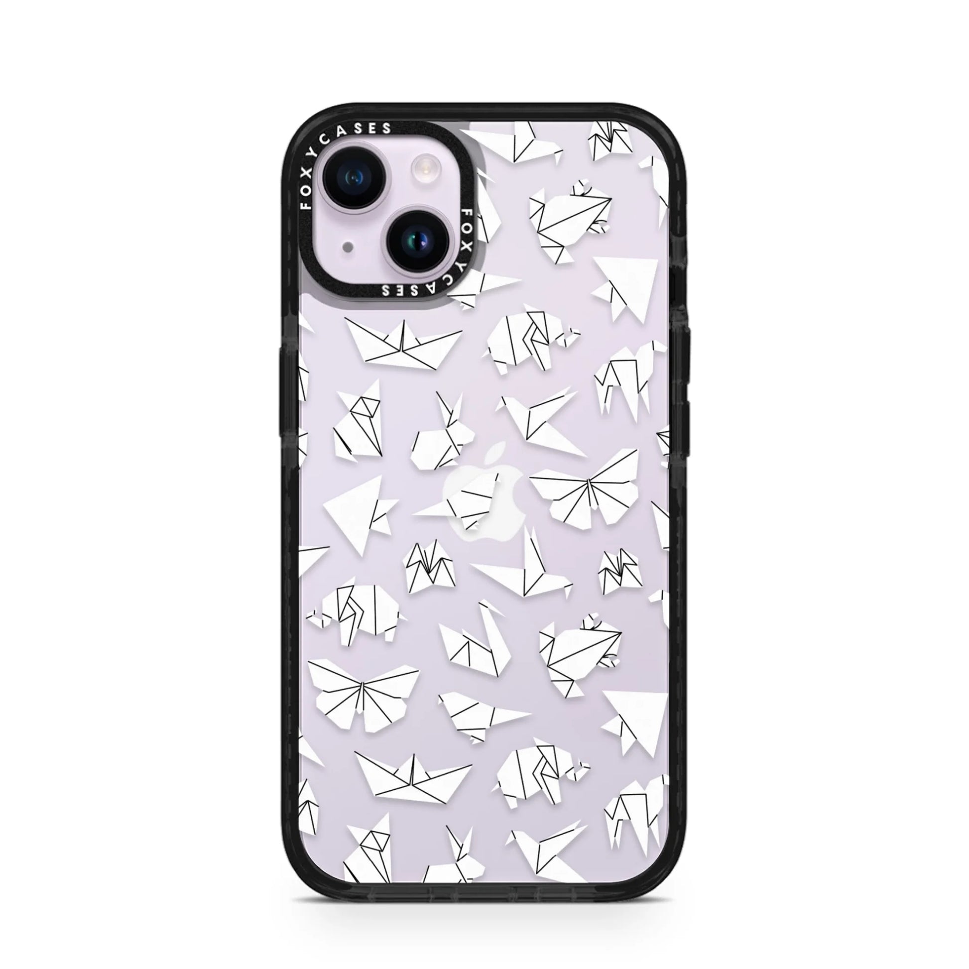 iPhone-14-Plus-Purple