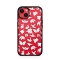 iPhone-14-Plus-Red