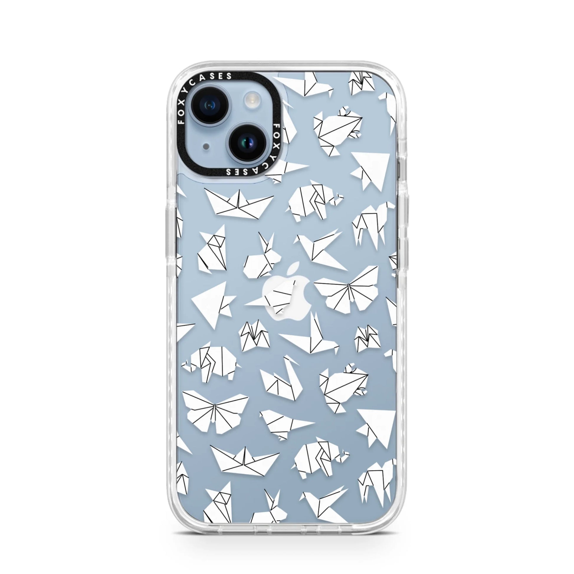 iPhone-14-Plus.-Wh-Blue