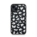 iPhone-14-Plus-Midnight