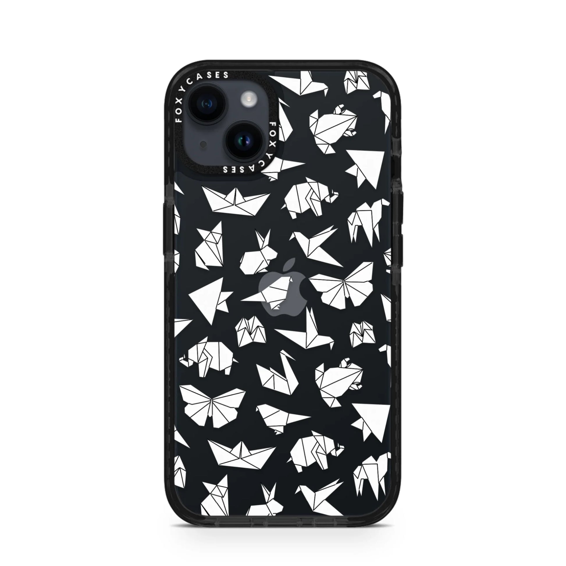 iPhone-14-Plus-Midnight