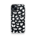 iPhone-14-Plus-Wh-Midnight