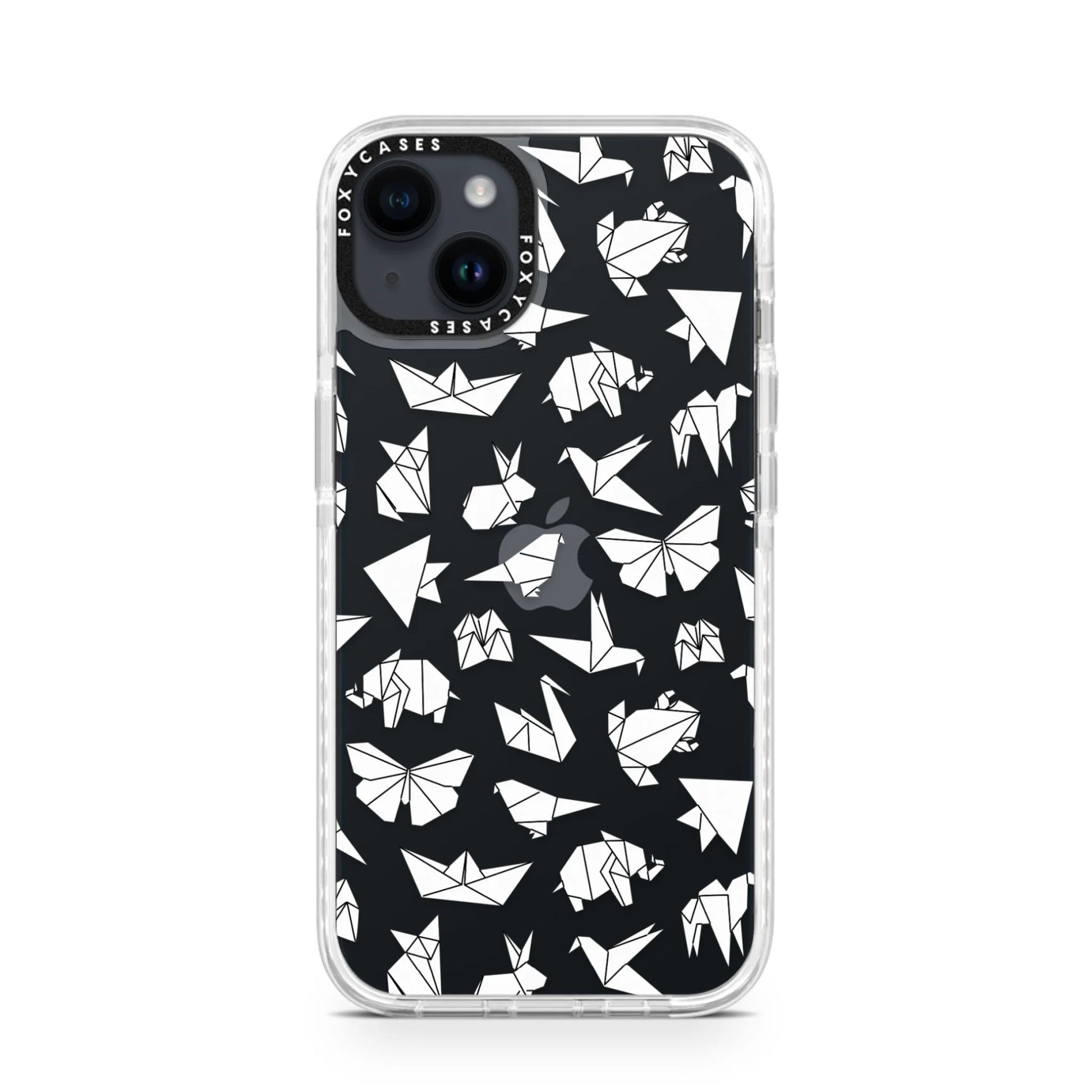 iPhone-14-Plus-Wh-Midnight