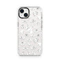 iPhone-14-Plus-Wh-Starlight