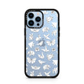 iPhone-13-Pro-Max-Sierra-Blue