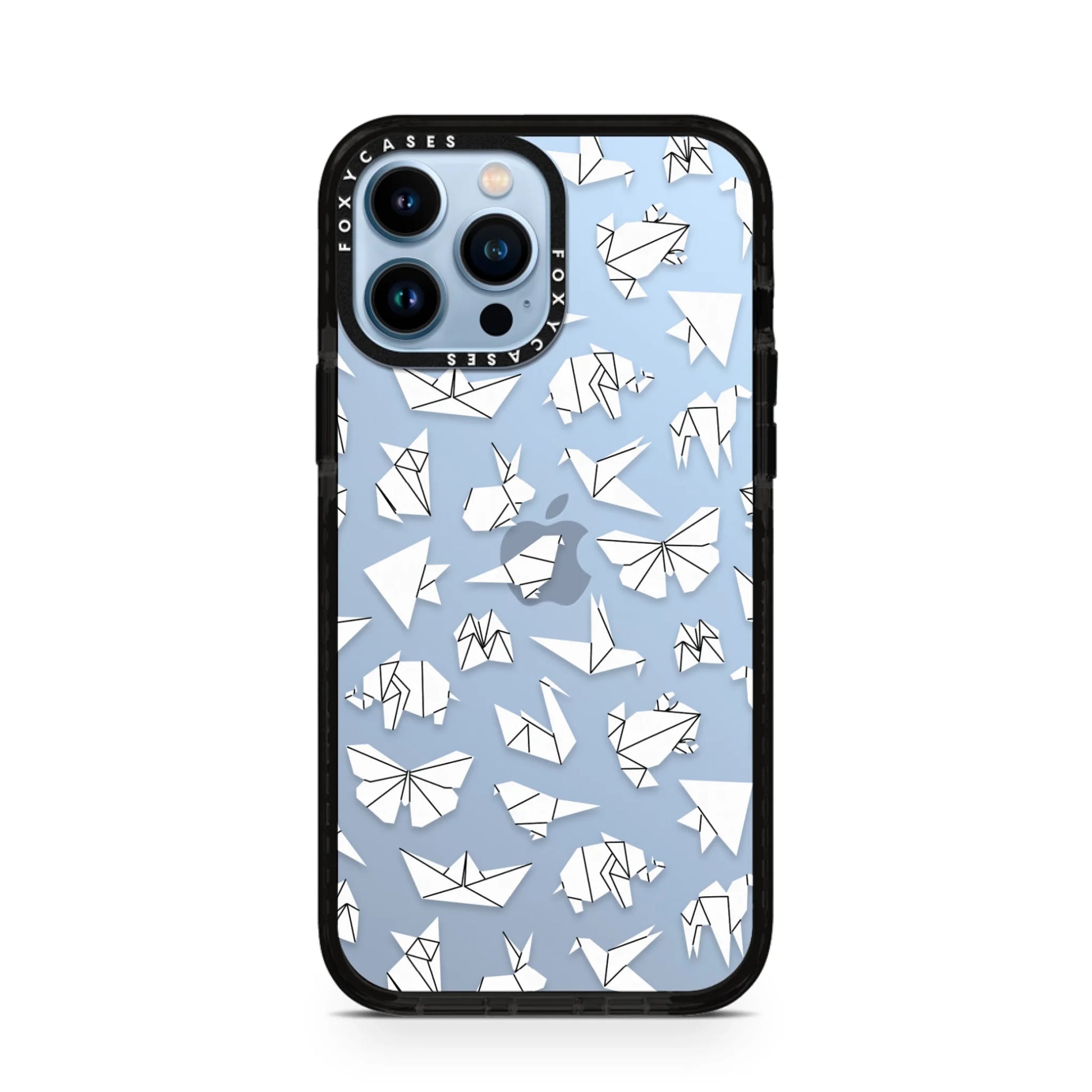iPhone-13-Pro-Max-Sierra-Blue