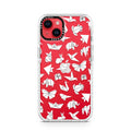 iPhone-14-Plus-Wh-Red